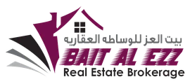 Bait Al Ezz Real Estate Brokerage