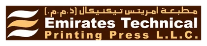 Emirates Technical Printing Press L.L.C.