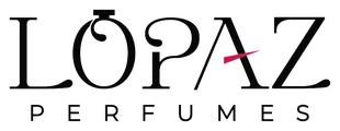 Lopaz Perfumes
