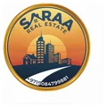 Saraa Real Estate